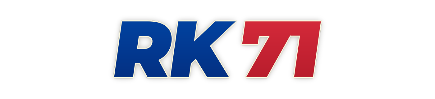 rk71